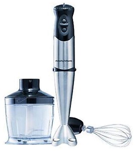 Morphy Richards HBCD SS 400 W Hand Blender price in India.