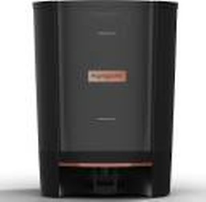 Aquaguard Infinia 8.5 L RO + UV + TA Water Purifier Active Copper Technology  (Black) price in India.