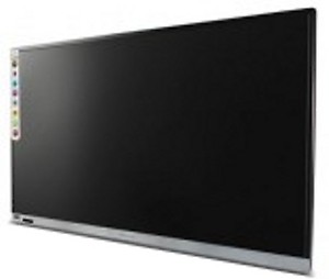 Videocon VJU32HH-2FA 81 cm (32 inches) HD Ready LED TV (Black) price in India.