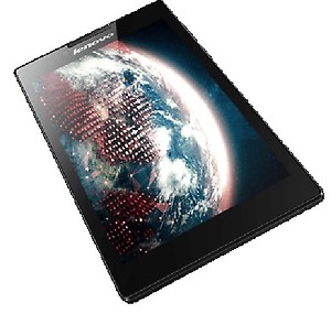 Lenovo Tab 2 A7-30 2G Tablet (Black, 8 GB, Wi-Fi+2G) price in India.