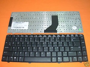 Laptop Keyboard Compatible for COMPAQ PRESARIO F500 F700 V6000 Series Laptop AEATLU00210 price in India.