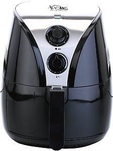 iHome 25698 Air Fryer price in India.