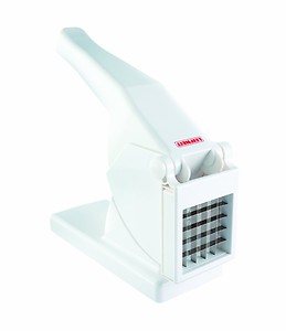 Leifheit Potato Chips Cutter price in India.