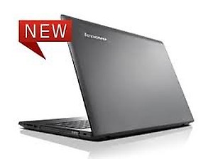 Lenovo G50-7059-436419 15.6-inch Laptop (Core i3-4030U/4GB/500GB/Win 8.1/Integrated Graphics), Silver price in India.