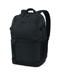 Lowepro DSLR Video Fastpack 250 AW (Black) price in India.