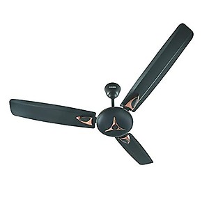 Turbostyle 3 Blade Ceiling Fan style_01 price in India.