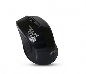 Zebronics Link USB Mouse