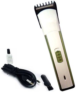 MAXEL HAIR TRIMMER MODEL:AK-702 price in India.