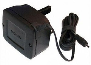 Nokia AC-3N Charger price in India.