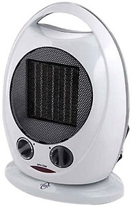 Orpat OPH- 1240 PTC Heater / Room heater price in India.
