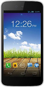 Micromax Canvas A1 Android One (White, 8GB) price in India.