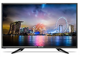 Nacson NS2255 55 cm (22) Full HD LED Television price in India.
