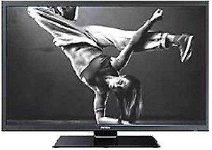 Intex LE19HD08-BO13 48 cm (19 inches) Full HD LED TV (Black) price in India.