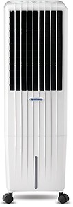 Symphony Diet 22i Tower Air Cooler( 22 Litres)
