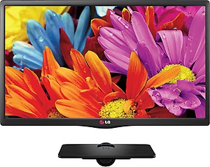 LG 32LB515A 32 Inches HD Ready LED Television price in India.