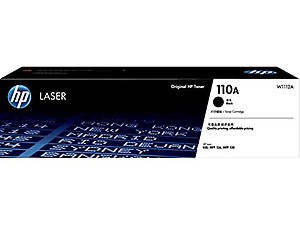 HP Laser MFP 136a, Print, Copy, Scan, 40-Sheet ADF, Ethernet, Hi-Speed USB 2.0, Up to 21 ppm, 150-sheet Input Tray, 100-sheet Output Tray, 10,000-page Duty Cycle, Black and White, 4ZB85A price in India.