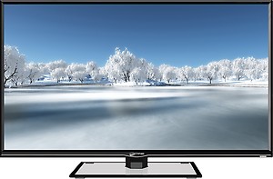 Micromax 32T2820HD 81 cm (32 inches) HD Ready LED Television price in India.