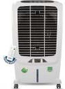 Kenstar 55 L Desert Air Cooler  ( SNOWCOOL)