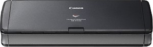 Canon P-215II Portable Scanner