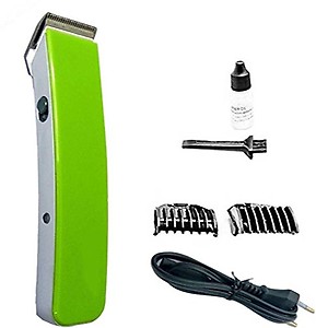 Babble Rechargeable Hair and Beard Trimmer Foe men and womens price in India.