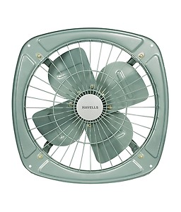 Havells Birdie 230mm Personal Fan (Yellow Maroon) price in India.