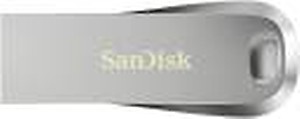 SanDisk 512 GB Ultra Dual Drive Luxe USB Type-C USB 3.1 Flash Drive, SDDDC4-512G-I35 SanDisk 512 GB Ultra Dual Drive Luxe USB Type C USB 3.1 Flash Drive, SDDDC4 512G I35 price in India.