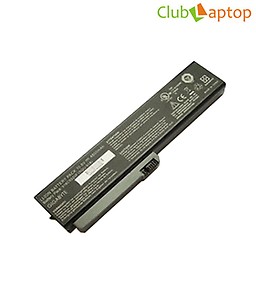 CL Laptop Battery for use with HCL, Fujitsu Siemens (LB CL HC SQU804) price in India.