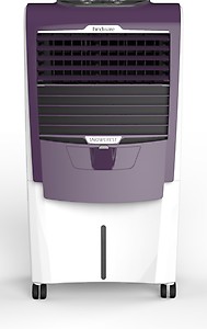 Hindware 36 L Room/Personal Air Cooler  (Premium Purple, SNOWCREST 36-HE) price in India.