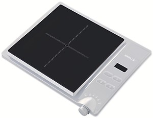 Kenwood IH 100 Induction Cooker price in India.