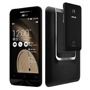 ASUS Padfone Mini (White, 8 GB)(1 GB RAM) price in India.