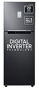 rt28a3743bx samsung refrigerator