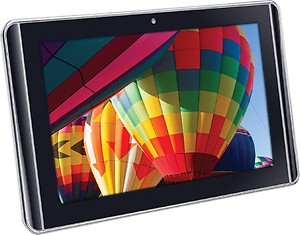 iBall Slide i6516 Tablet - Black, Warranty One year price in India.
