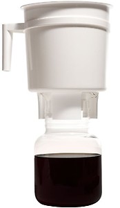 Toddy® Cold Brew System Home price in India.