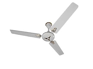 SURBHI Ceiling Fans For Decore Our Home (1, 4X3.5X3 Feet) price in India.