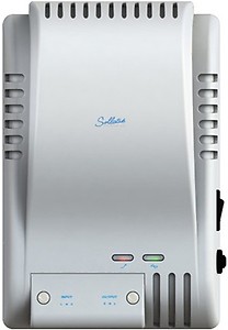 Sollatek A/C Stab 120L Voltage Stabilizer (For Upto 1.5 Ton Air Conditioner) price in India.