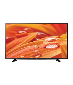 LG 32LF513A 80 cm (32 inches) HD Ready IPS Panel LED TV price in India.