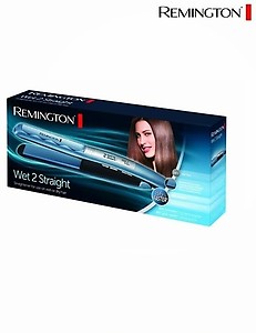 Remington S9500 Hair Straightener price in India.