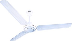 Orient Electric Apex-FX 1200mm Ceiling Fan (Brown) price in India.