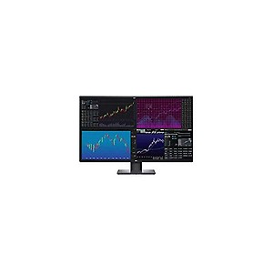 Dell U4320Q UltraSharp 43-Inch 4K USB-C Monitor, with 3-Year ON -SITE Warranty price in India.
