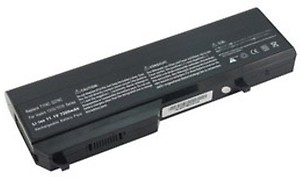 Dell Compatible Battery For Vostro 1310 1320 1510 1520 price in India.