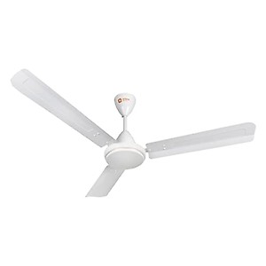 Orient Electric Orient Summer Breeze Pro Ceiling Fan 1200 Mm (Brown) price in India.