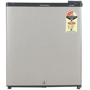 Electrolux ECP063 SH Single Door 47 Litres Refrigerator price in India.