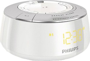 Philips AJ5000 FM Radio price in India.