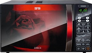 IFB 23BC4 23-Litre Convection Microwave Oven