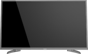 Panasonic 80 cm (32 Inches) HD Ready LED TV 32F201DX (Black) price in India.