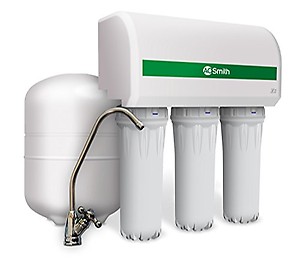 A.O.Smith X-Series X5 7.5-Litre Water Purifier price in .