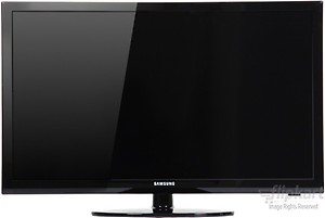Samsung 23H4003 23'' LED TV price in India.
