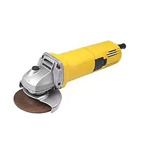Angle Grinder 4 Inch MT-801 AG-4 850W Grinding Machine price in India.