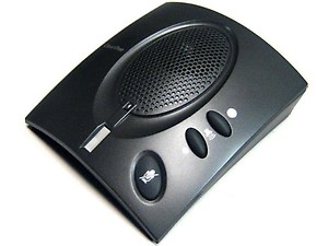 Clear One Chat 50 Personal Speaker Phone (910-159-001) price in India.