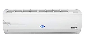 Carrier 2 Ton 5 Star Inverter Split AC (ESTER Cxi, 6-in-1 Flexicool Inverter, 2022 Model,R32)